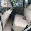 daihatsu move 2013 quick_quick_DBA-LA100S_LA100S-1017992 image 14