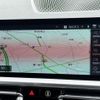 bmw 3-series 2021 quick_quick_6L20_WBA6L72060FK51137 image 5