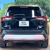 toyota rav4 2023 CFJ1572030 image 16