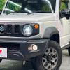 suzuki jimny-sierra 2023 CFJ1782015 image 12