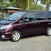 nissan serena 2009 quick_quick_DBA-CC25_CC25-300091 image 16