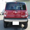 suzuki hustler 2014 quick_quick_DBA-MR31S_MR31S-251299 image 7