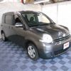 toyota sienta 2015 CFJ1672877 image 1