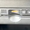 honda n-box 2017 -HONDA--N BOX DBA-JF1--JF1-1990092---HONDA--N BOX DBA-JF1--JF1-1990092- image 6