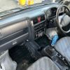 suzuki carry-truck 2010 quick_quick_EBD-DA63T_DA63T-691529 image 10