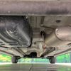suzuki alto-lapin-chocolat 2014 quick_quick_HE22S_HE22S-837121 image 19
