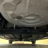 toyota sienta 2016 CFJ1656655 image 19