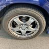 subaru legacy-touring-wagon 2003 -SUBARU--Legacy Wagon TA-BH5--BH5-245834---SUBARU--Legacy Wagon TA-BH5--BH5-245834- image 2