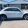 volkswagen the-beetle 2018 CFJ1810794 image 7