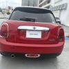 mini mini-others 2020 -BMW--BMW Mini DBA-XU15M--WMW52DH0202S29664---BMW--BMW Mini DBA-XU15M--WMW52DH0202S29664- image 5