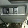 daihatsu hijet-truck 2011 CFJ1500145 image 26