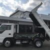 isuzu elf-truck 2006 quick_quick_PB-NKR81AD_NKR81-7045359 image 4