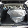 subaru outback 2016 -SUBARU--Legacy OutBack DBA-BS9--BS9-022314---SUBARU--Legacy OutBack DBA-BS9--BS9-022314- image 8