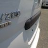 nissan nv200-vanette 2017 -NISSAN--NV200 VM20--115321---NISSAN--NV200 VM20--115321- image 13