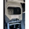 toyota land-cruiser-wagon 2017 -TOYOTA 【名古屋 999 999】--Land Cruiser Wagon CBA-URJ202W--URJ202W-415054---TOYOTA 【名古屋 999 999】--Land Cruiser Wagon CBA-URJ202W--URJ202W-415054- image 50