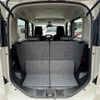 mazda flair-wagon 2019 -MAZDA--Flair Wagon DAA-MM53S--MM53S-108289---MAZDA--Flair Wagon DAA-MM53S--MM53S-108289- image 19