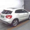 mercedes-benz gla-class 2016 quick_quick_DBA-156946_WDC1569462J229424 image 5