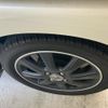 honda n-box 2013 -HONDA--N BOX DBA-JF1--JF1-6101865---HONDA--N BOX DBA-JF1--JF1-6101865- image 7