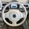 suzuki alto-lapin 2020 -SUZUKI--Alto Lapin DBA-HE33S--HE33S-252891---SUZUKI--Alto Lapin DBA-HE33S--HE33S-252891- image 11