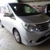nissan serena 2015 CFJ1682184 image 24