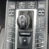 porsche macan 2016 -PORSCHE--Porsche Macan ABA-95BCTM--WP1ZZZ95ZHLB20810---PORSCHE--Porsche Macan ABA-95BCTM--WP1ZZZ95ZHLB20810- image 19