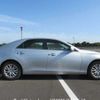 toyota mark-x 2014 646828-Y2025040170F-12 image 3