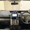 toyota voxy 2009 -TOYOTA--Voxy DBA-ZRR70W--ZRR70-0229349---TOYOTA--Voxy DBA-ZRR70W--ZRR70-0229349- image 17