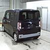 daihatsu wake 2015 CFJ1830025 image 2