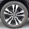 toyota vellfire 2020 -TOYOTA--Vellfire 3BA-AGH30W--9006740---TOYOTA--Vellfire 3BA-AGH30W--9006740- image 13