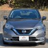 nissan note 2018 quick_quick_DAA-HE12_HE12-221247 image 2