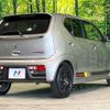 suzuki alto-works 2018 -SUZUKI--Alto Works DBA-HA36S--HA36S-896782---SUZUKI--Alto Works DBA-HA36S--HA36S-896782- image 18