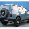 toyota land-cruiser-prado 1999 -TOYOTA--Land Cruiser Prado GF-RZJ95W--RZJ95-0028607---TOYOTA--Land Cruiser Prado GF-RZJ95W--RZJ95-0028607- image 3