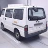 nissan vanette-van 2012 CFJ1670680 image 2