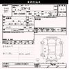 daihatsu mira-e-s 2019 -DAIHATSU--Mira e:s LA350S-0168974---DAIHATSU--Mira e:s LA350S-0168974- image 3