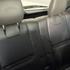 mazda cx-8 2018 -MAZDA--CX-8 3DA-KG2P--KG2P-125469---MAZDA--CX-8 3DA-KG2P--KG2P-125469- image 14
