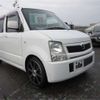 mazda az-wagon 2008 CFJ4335471 image 15