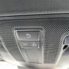 mercedes-benz a-class 2013 -MERCEDES-BENZ--Benz A Class DBA-176042--WDD1760422J093942---MERCEDES-BENZ--Benz A Class DBA-176042--WDD1760422J093942- image 10