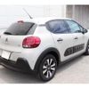 citroen c3 2019 quick_quick_ABA-B6HN01_VF7SXHNZTKT571763 image 2