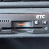 suzuki ignis 2017 CFJ1528825 image 7
