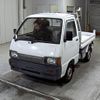 daihatsu hijet-truck 1992 CFJ0443828 image 5