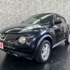 nissan juke 2011 -NISSAN--Juke DBA-YF15--YF15-045833---NISSAN--Juke DBA-YF15--YF15-045833- image 1