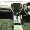 subaru levorg 2021 CFJ1854458 image 9