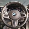 bmw 1-series 2021 quick_quick_3BA-7L20_WBA7L120407K23400 image 16