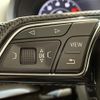 audi a3 2018 CFJ1828790 image 21