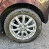 toyota pixis-epoch 2015 CFJ1634130 image 27