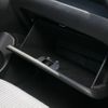 suzuki swift 2011 CFJ0315985 image 9