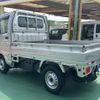 nissan clipper-truck 2024 -NISSAN--Clipper Truck 3BD-DR16T--DR16T-820695---NISSAN--Clipper Truck 3BD-DR16T--DR16T-820695- image 4