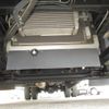 toyota toyoace 2016 -TOYOTA 【前橋 100ｻ4741】--Toyoace XZU720--0010728---TOYOTA 【前橋 100ｻ4741】--Toyoace XZU720--0010728- image 10