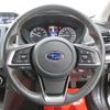 subaru xv 2022 quick_quick_GT3_GT3-097309 image 11