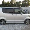 honda n-box 2013 -HONDA--N BOX DBA-JF2--JF2-1108412---HONDA--N BOX DBA-JF2--JF2-1108412- image 24